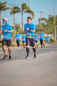 BIB: 6205, 6515, 
                            <button type="button" onclick="openModal(3254926)" class="btn btn-primary btn-sm float-right btn-popup" data-toggle="modal" data-target=".modal-high-quality">
                        <i class="fas fa-shopping-cart"></i> Add to Cart
                    </button>
                                            <button type="button" onclick="isThisMe(3254926, true)" class="btn btn-success btn-sm float-right btn-popup btn-isme hidden" data-toggle="tooltip" data-placement="bottom" title="นี่คือรูปของคุณใช่ไหม คลิกที่นี่เพื่อเอาเข้าอัลบั้ม">
                        <i class="fas fa-plus"></i> Add to album
                    </button>
                    <button type="button" onclick="isThisMe(3254926, false)" class="btn btn-warning btn-sm float-right btn-popup btn-isnotme hidden">
                        <i class="fas fa-ban"></i> Remove from album
                    </button>